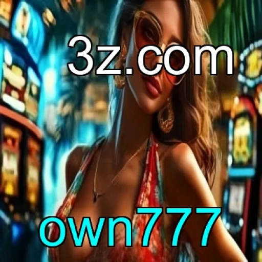 Highroller: Exclusividade e Emoção no own777