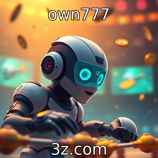 Como a inteligência artificial está moldando jogos modernos