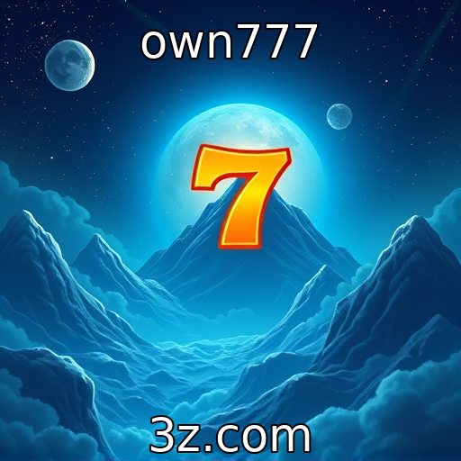 O crescimento das plataformas de jogos em nuvem