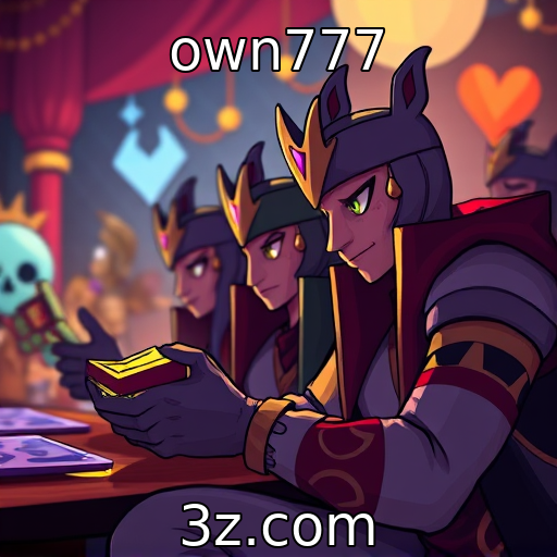 Engajamento de comunidades em torno de jogos multiplayer