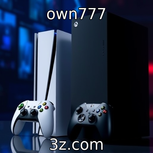 Perspectivas de lançamento de consoles em 2025