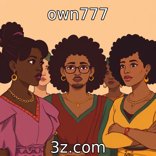 Importância da diversidade nas narrativas dos jogos