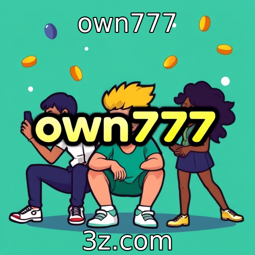 Diversidade e inclusão em jogos eletrônicos