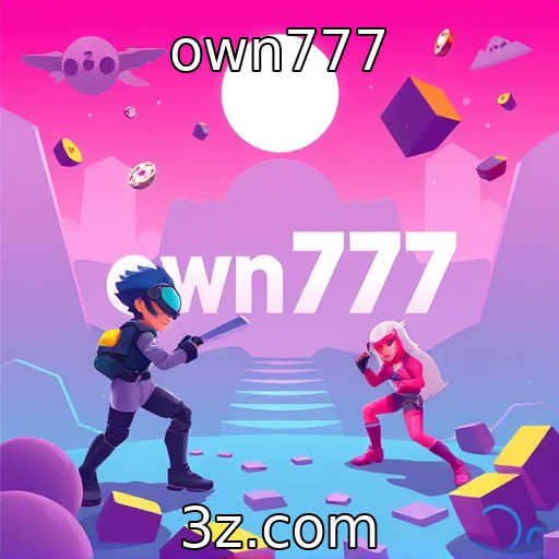 Tendências emergentes na indústria de jogos digitais