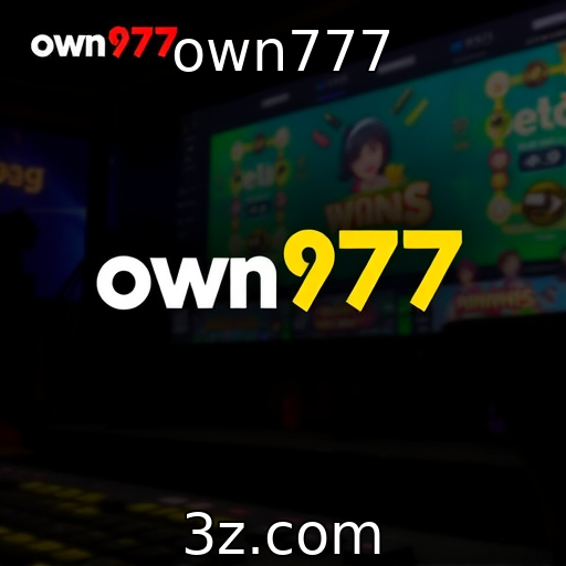 Tendências emergentes na indústria de jogos