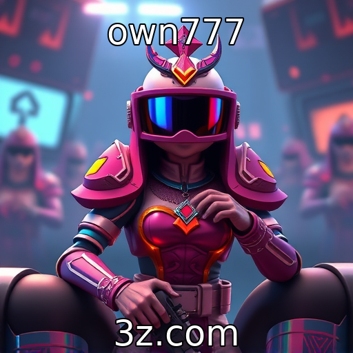 Tendências emergentes na realidade virtual nos jogos