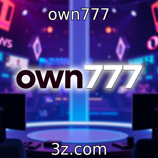 Futuro dos eSports e a competição profissional