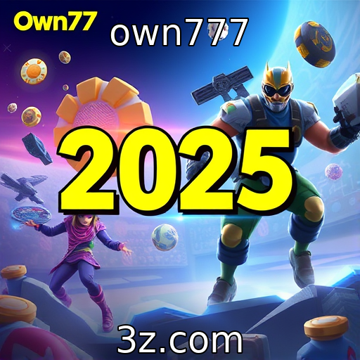 Expectativas para lançamentos de jogos em 2025