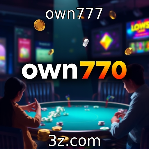 Desafios da indústria de jogos em sustentabilidade