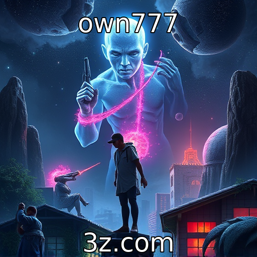 A evolução dos gráficos em jogos de realismo