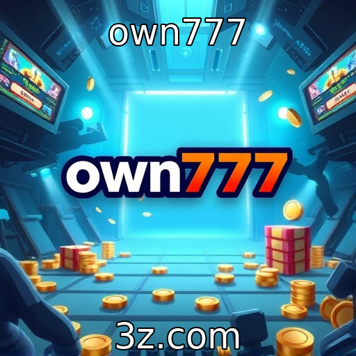 Impacto das novas tecnologias na indústria de jogos