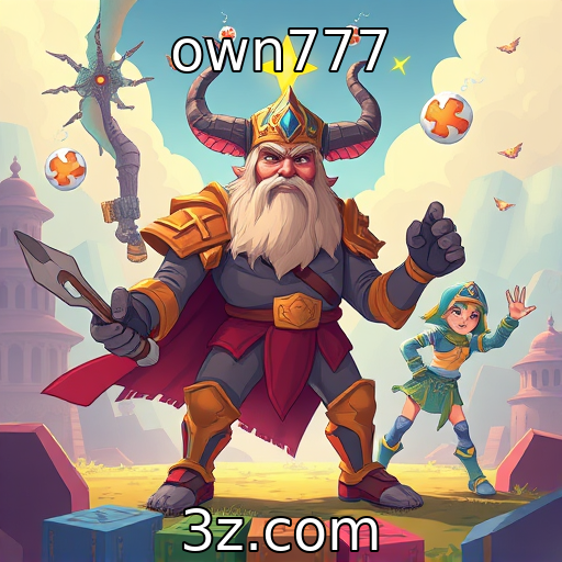 Desenvolvimento de jogos independentes em foco