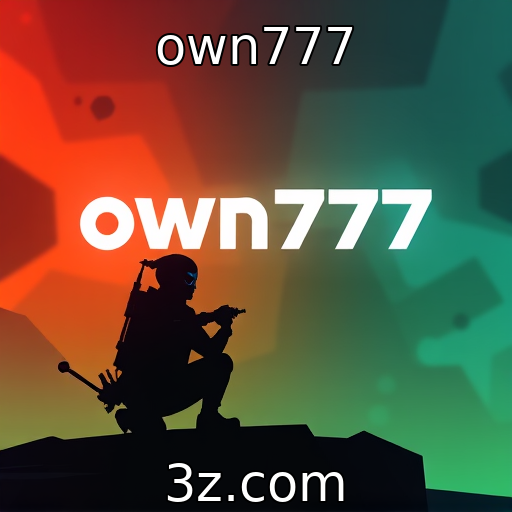 A ascensão dos jogos independentes e suas inovações