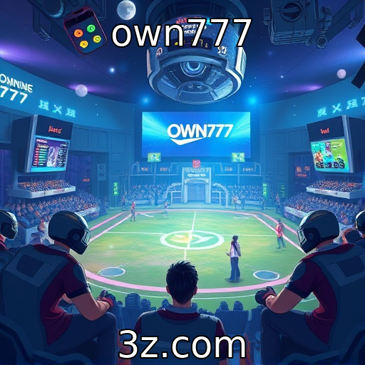 Inovação em narrativas interativas nos jogos