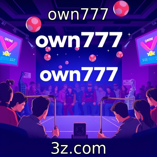 Narrativas interativas moldando jogos modernos