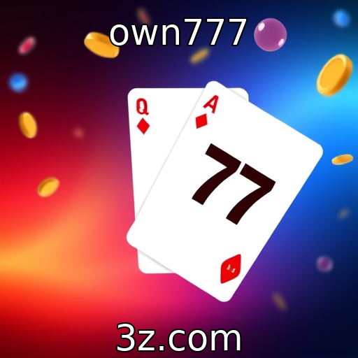 Pendências legais e éticas na indústria de jogos