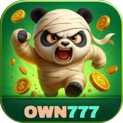 own777