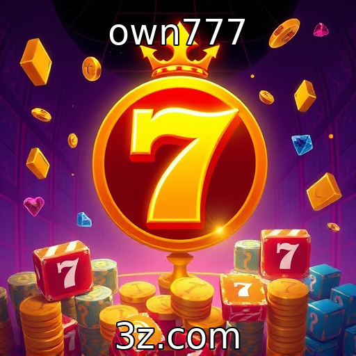 Impacto das microtransações na experiência de jogo