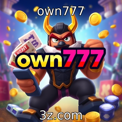 Crescimento do mercado de jogos móveis e suas tendências