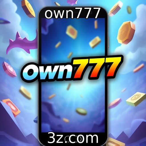 Crescimento do mercado de jogos mobile em destaque