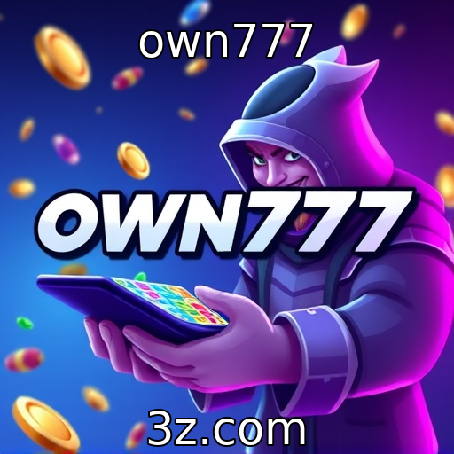 Análise do aumento da popularidade dos jogos mobile