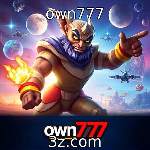 Principais lançamentos de jogos para dispositivos móveis