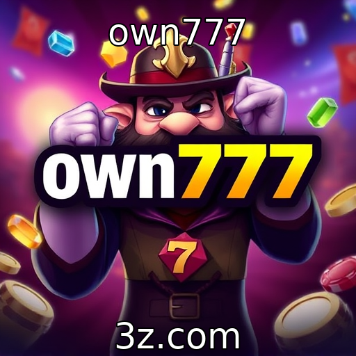 Novas tendências em jogos para dispositivos móveis