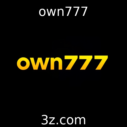 O crescimento do mercado de jogos mobile