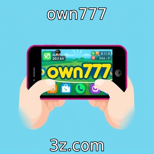 Impacto dos jogos mobile no mercado