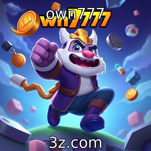 Jogos mobile continuam a ganhar popularidade entre consumidores