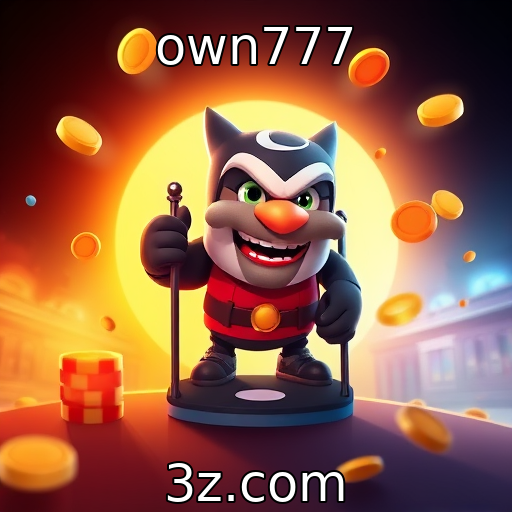 Mercado mobile e suas inovações em jogabilidade