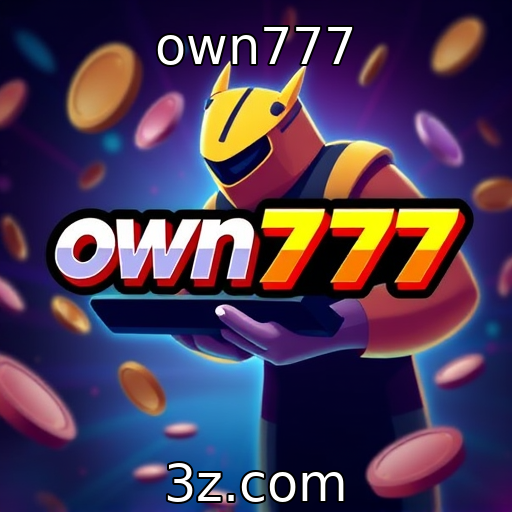 A crescente popularidade dos jogos móveis na indústria