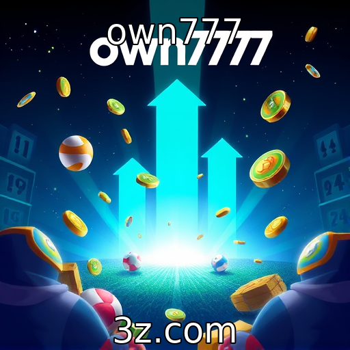 A ascensão dos jogos mobile no Brasil