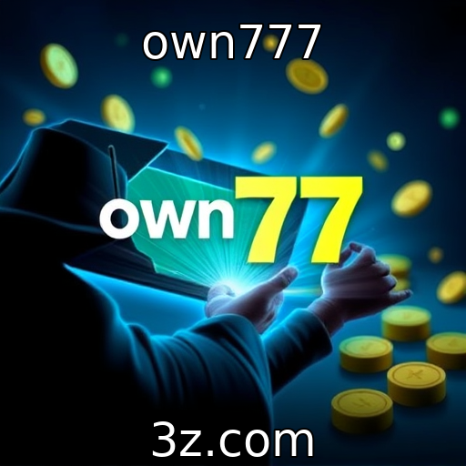 Tendências de jogos móveis no mercado atual