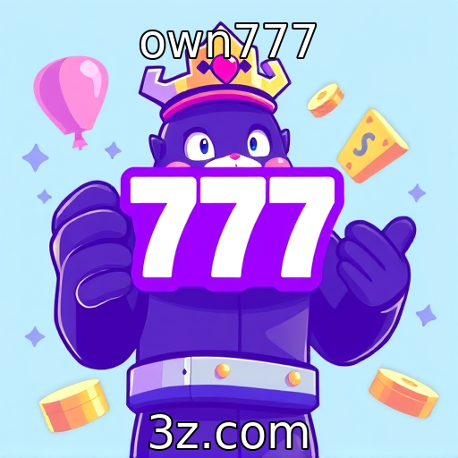 Novas tendências em jogos mobile estão em ascensão