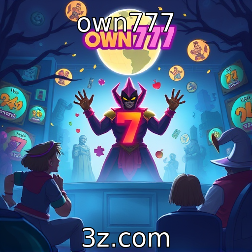 Mudanças nas políticas de monetização nos jogos