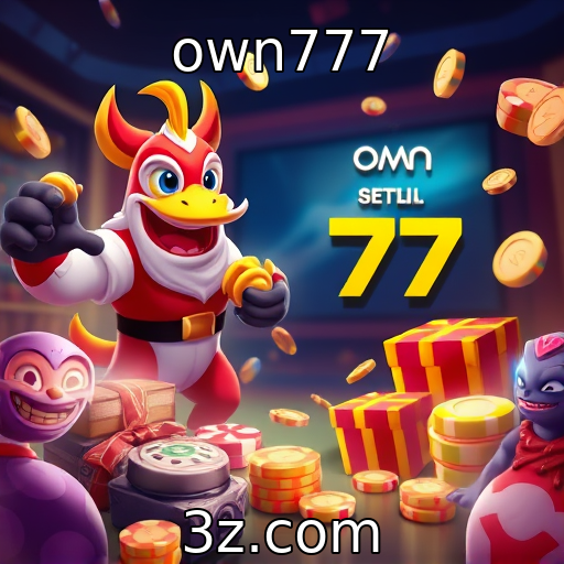 Novos recursos em jogos online atraem mais jogadores