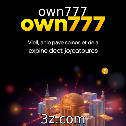 Novas tecnologias impulsionam a experiência em jogos