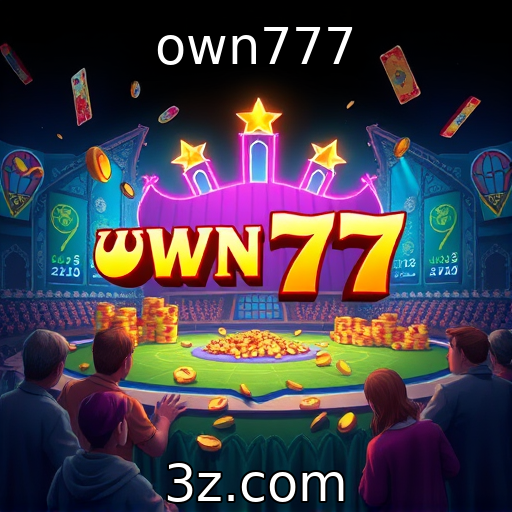 Efeitos da pandemia na indústria de jogos