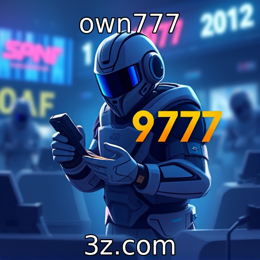 Crescimento das plataformas de streaming na indústria de jogos