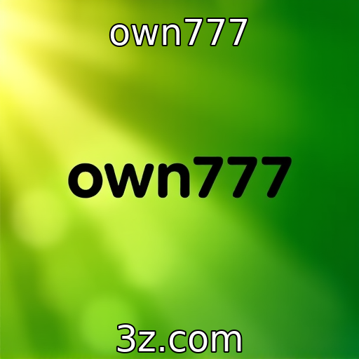 Sustentabilidade na produção de jogos eletrônicos