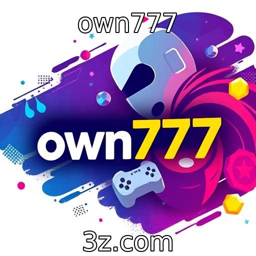 Avanços tecnológicos moldam o futuro dos games