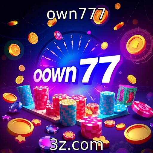 Inovações tecnológicas no design de jogos